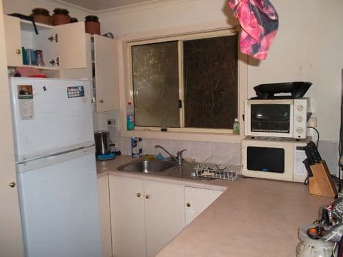 24 Olympia Crescent, HACKHAM WEST SA 5163, Hackham West - Thumbnail 8