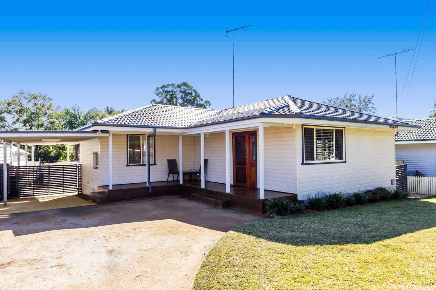 61 Luttrell Street, Richmond NSW 2753, Richmond - Thumbnail 2