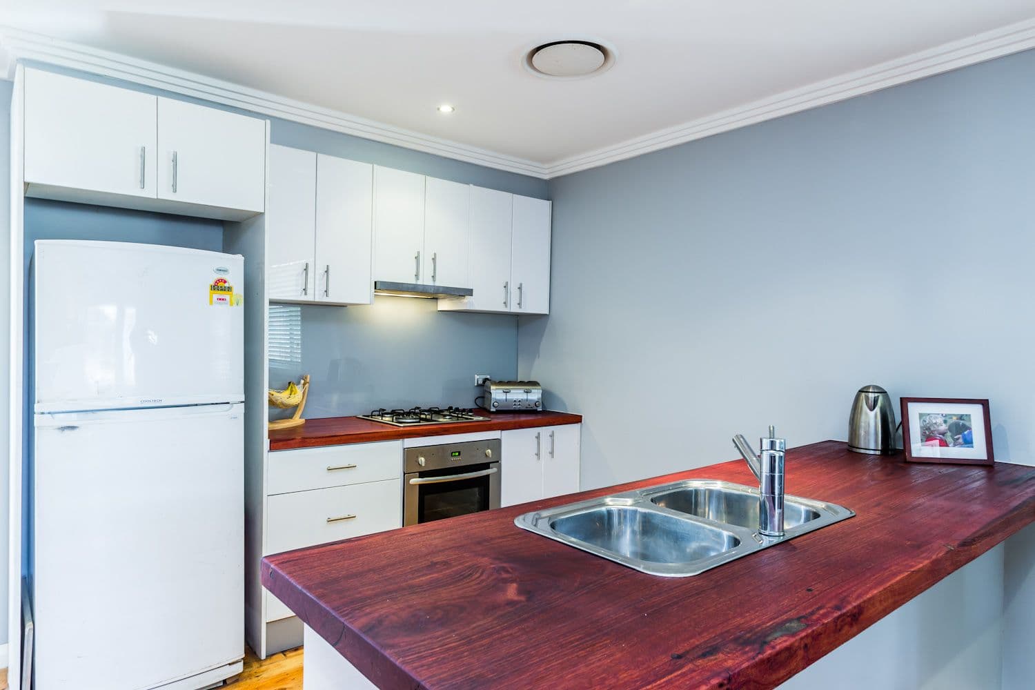 61 Luttrell Street, Richmond NSW 2753, Richmond - Thumbnail 3