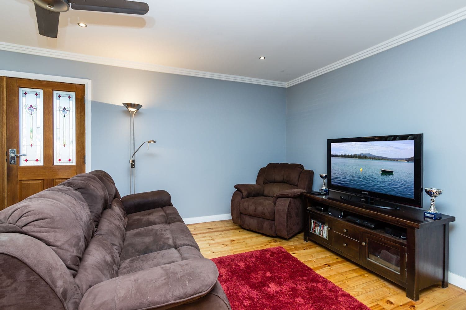 61 Luttrell Street, Richmond NSW 2753, Richmond - Thumbnail 4