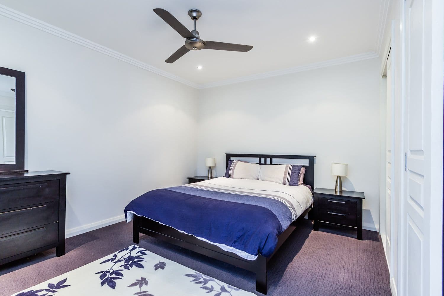 61 Luttrell Street, Richmond NSW 2753, Richmond - Thumbnail 5