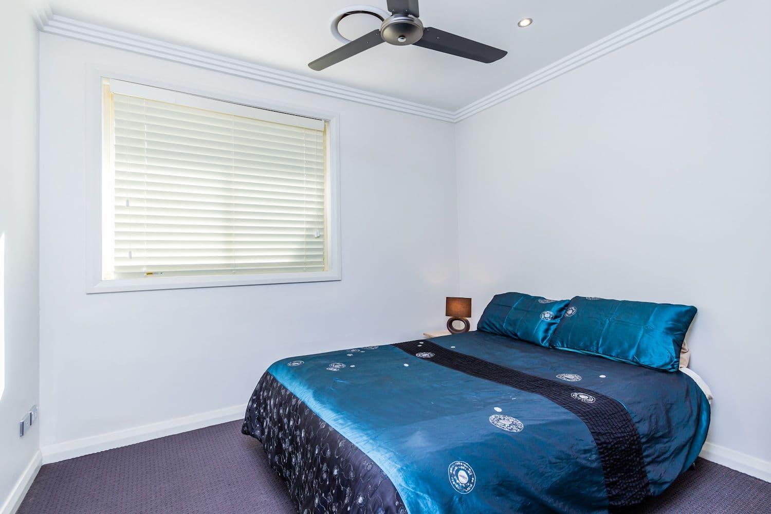 61 Luttrell Street, Richmond NSW 2753, Richmond - Thumbnail 6