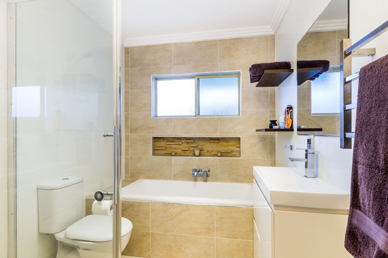 61 Luttrell Street, Richmond NSW 2753, Richmond - Thumbnail 7