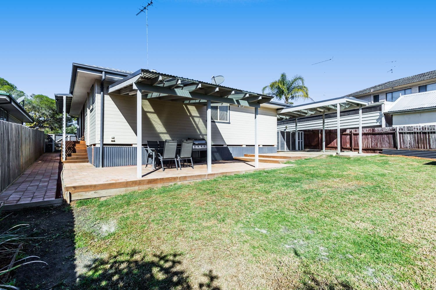 61 Luttrell Street, Richmond NSW 2753, Richmond - Thumbnail 8
