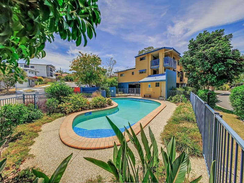 38 Palmer Street, Greenslopes QLD 4120, Greenslopes - Image 1