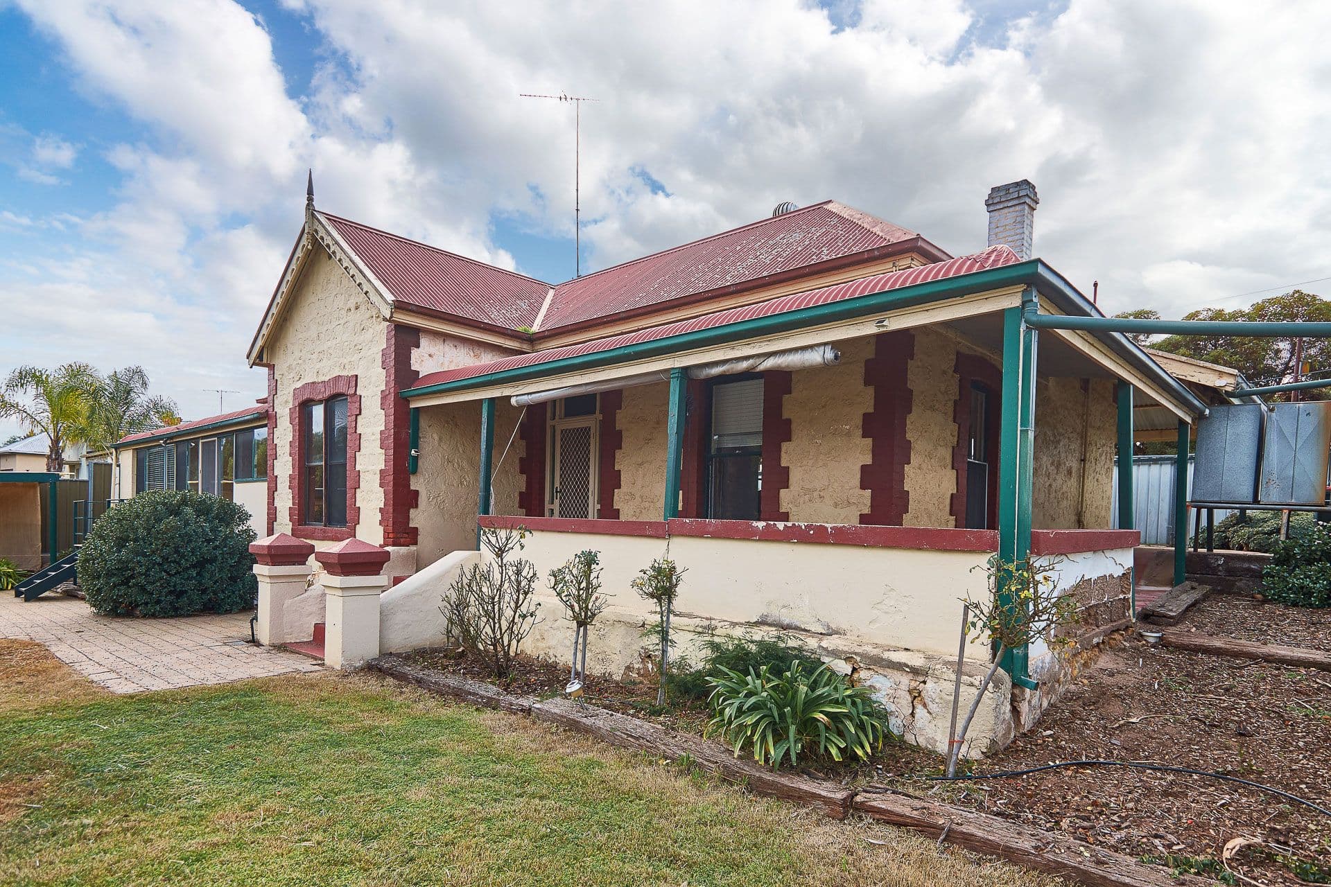 2 Diercks Road, Mannum SA 5238, Mannum - Thumbnail 2