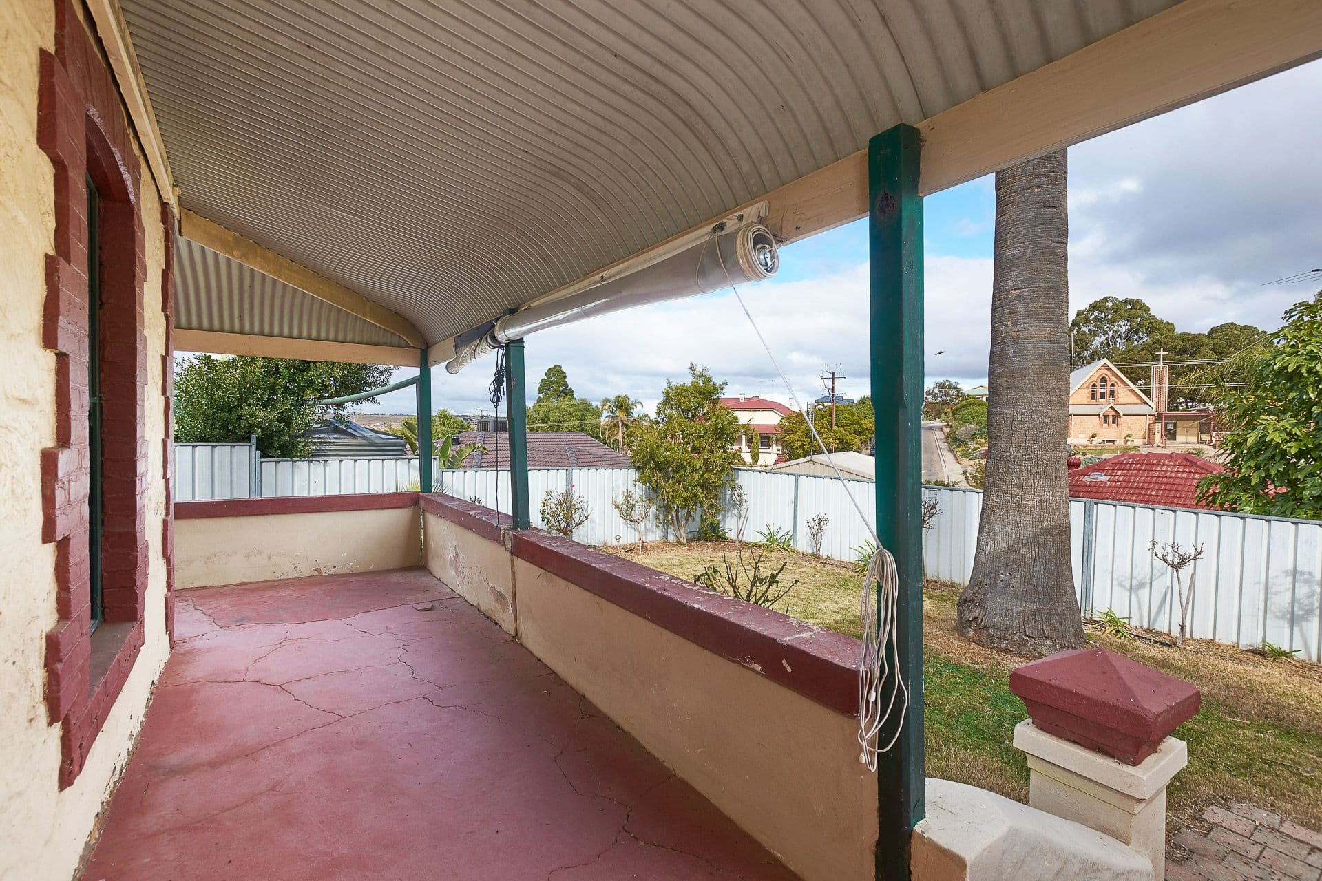2 Diercks Road, Mannum SA 5238, Mannum - Thumbnail 3