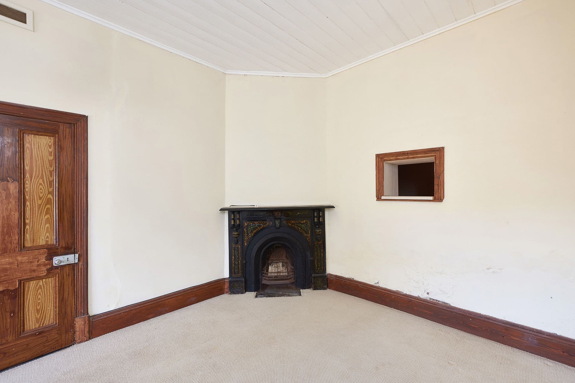 2 Diercks Road, Mannum SA 5238, Mannum - Thumbnail 4
