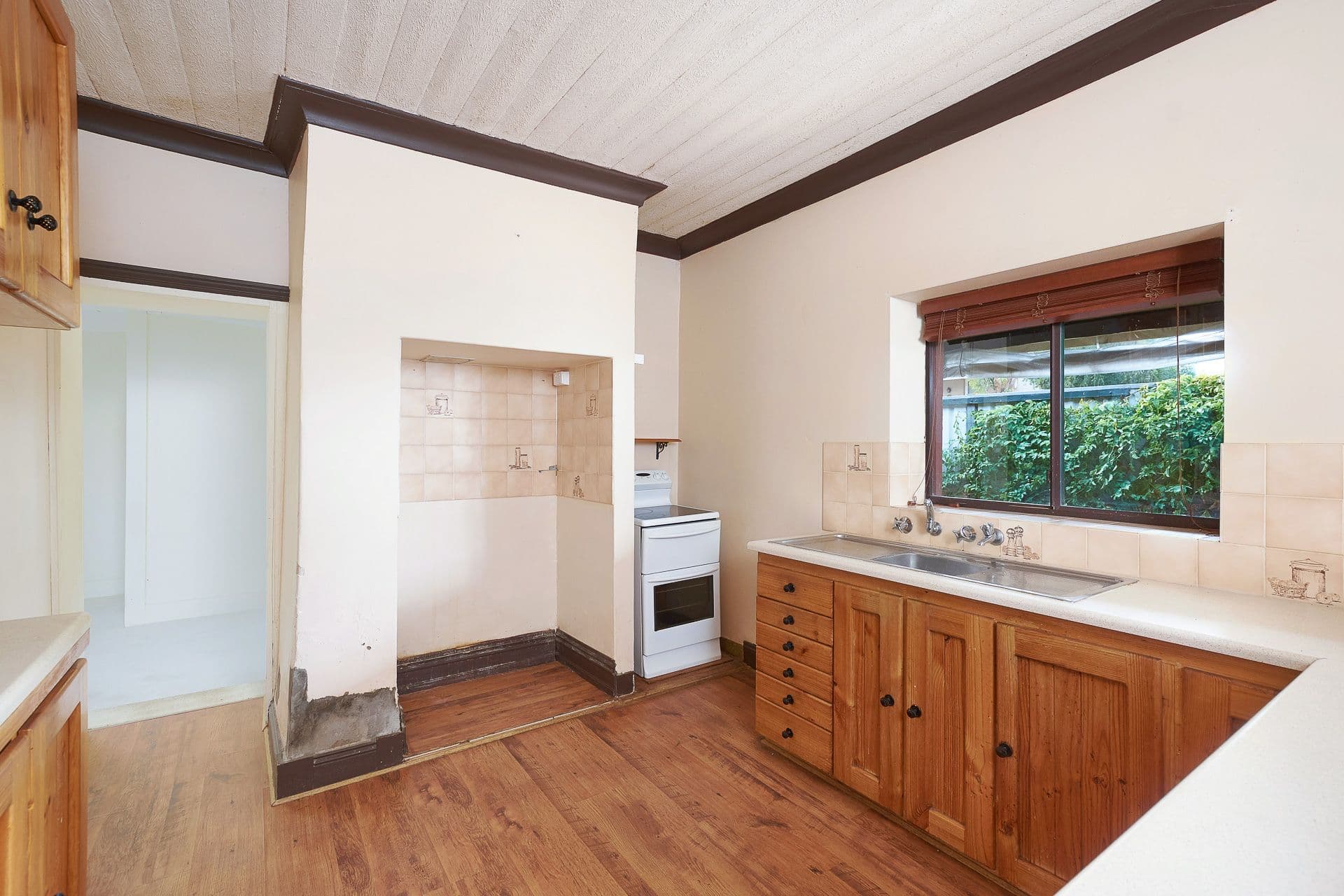 2 Diercks Road, Mannum SA 5238, Mannum - Thumbnail 5