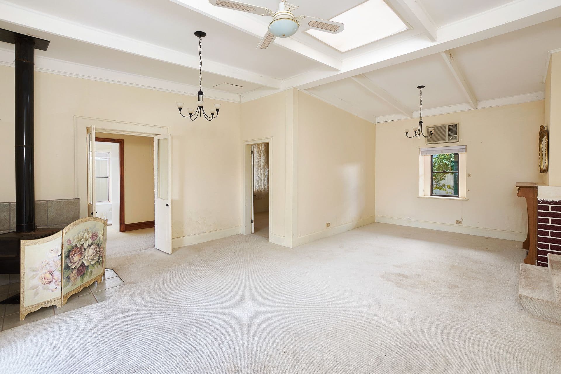 2 Diercks Road, Mannum SA 5238, Mannum - Thumbnail 6