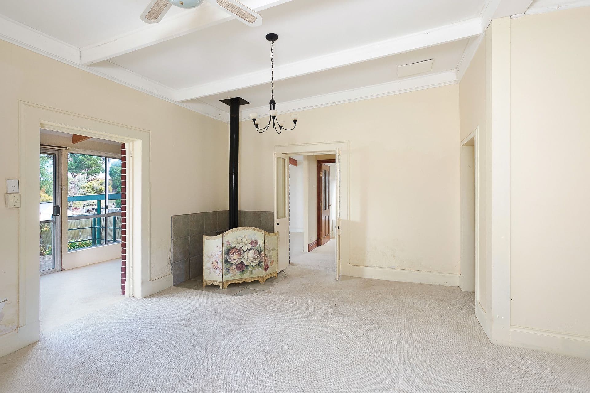 2 Diercks Road, Mannum SA 5238, Mannum - Thumbnail 7