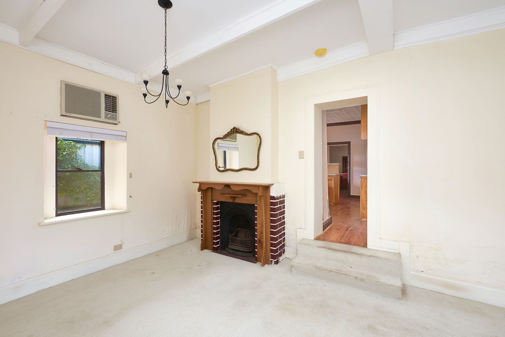 2 Diercks Road, Mannum SA 5238, Mannum - Thumbnail 8