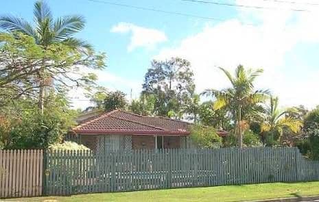 50 Bayview Terrace, DECEPTION BAY QLD 4508, Deception Bay - Image 1