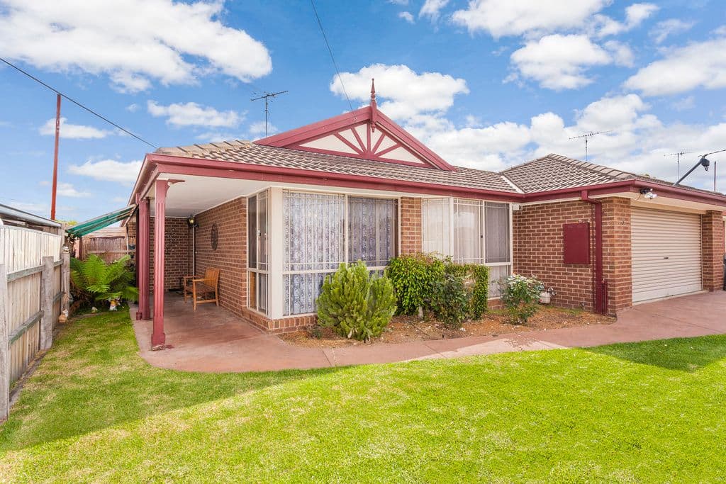 3 Moyston Grove, CORIO VIC 3214, Corio - Image 1
