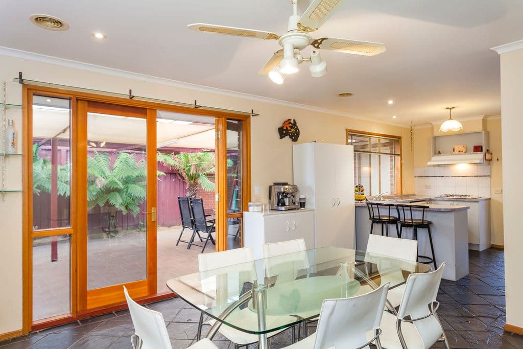 3 Moyston Grove, CORIO VIC 3214, Corio - Thumbnail 4