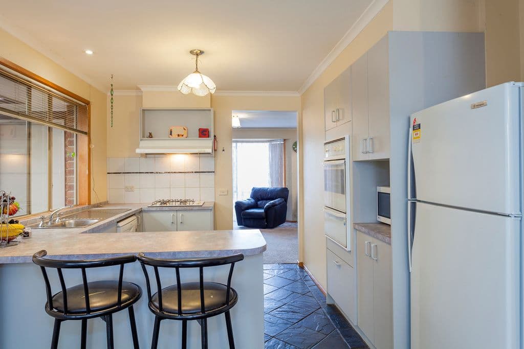 3 Moyston Grove, CORIO VIC 3214, Corio - Thumbnail 5
