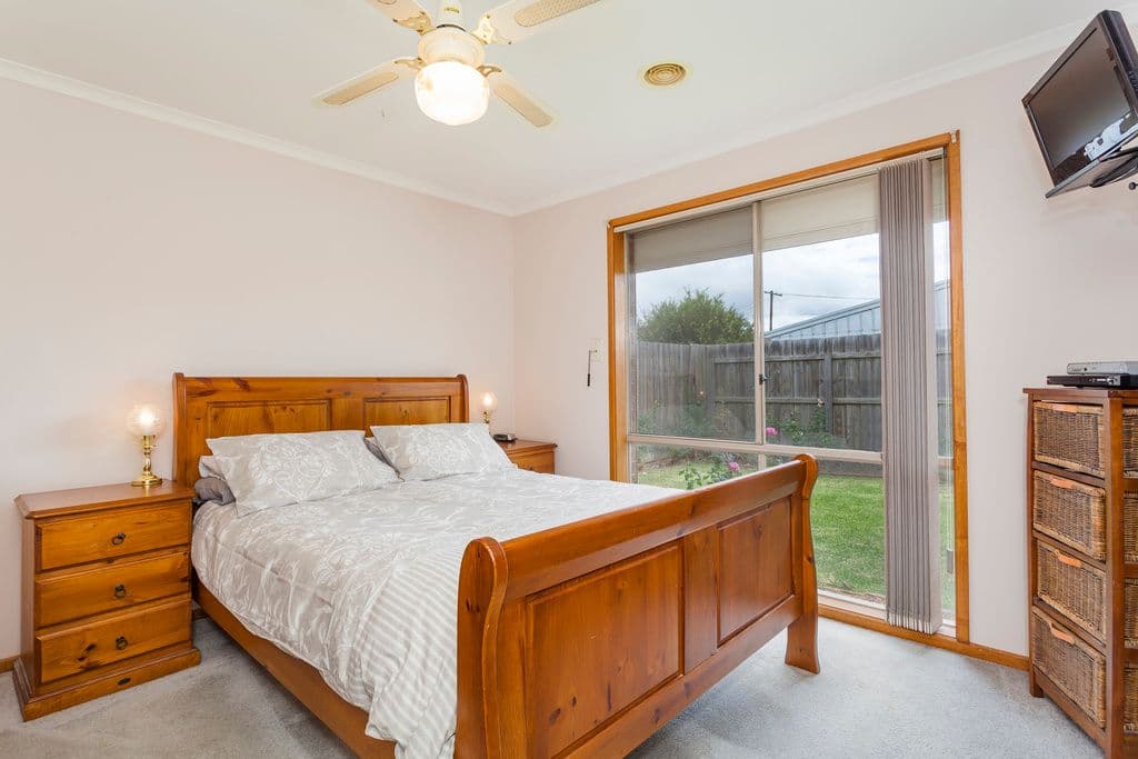 3 Moyston Grove, CORIO VIC 3214, Corio - Thumbnail 6