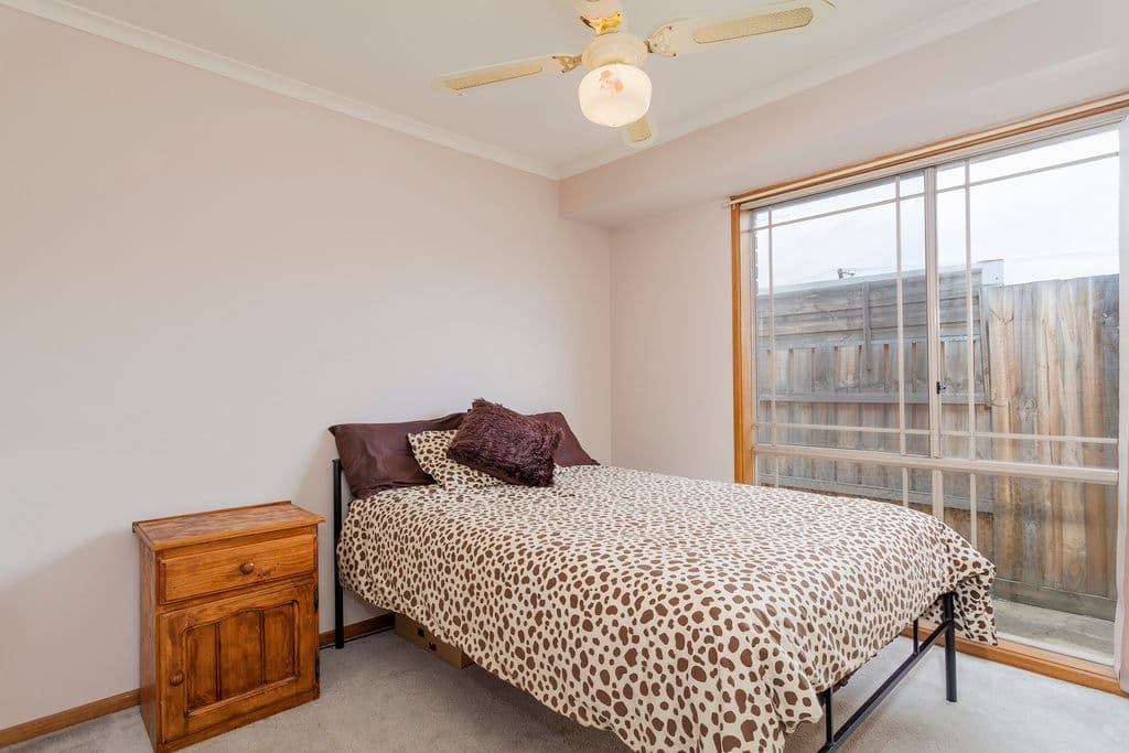 3 Moyston Grove, CORIO VIC 3214, Corio - Thumbnail 7