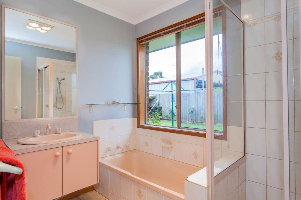 3 Moyston Grove, CORIO VIC 3214, Corio - Thumbnail 8