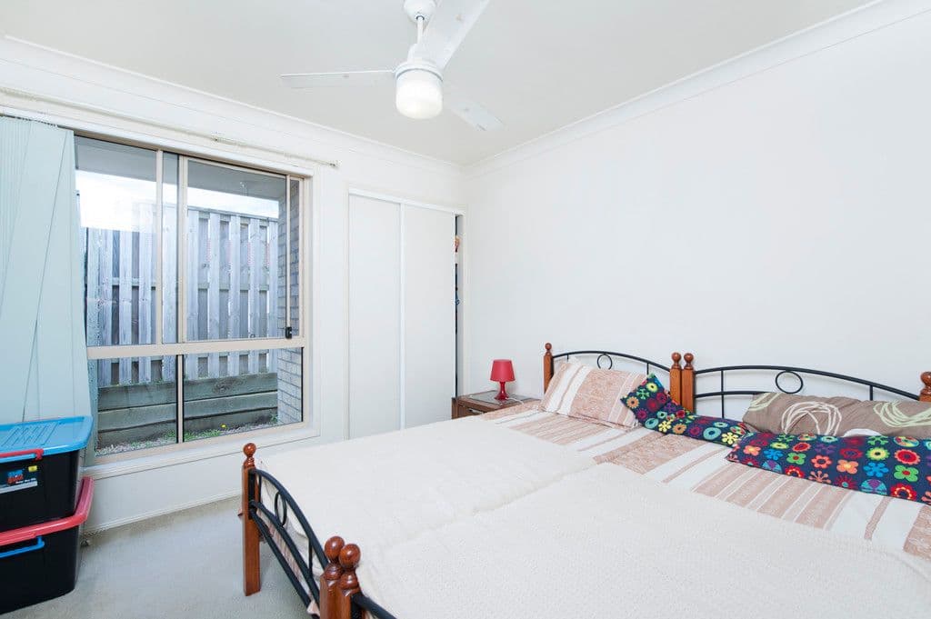 3 Pepper Tree Street, CALAMVALE QLD 4116, Calamvale - Thumbnail 2