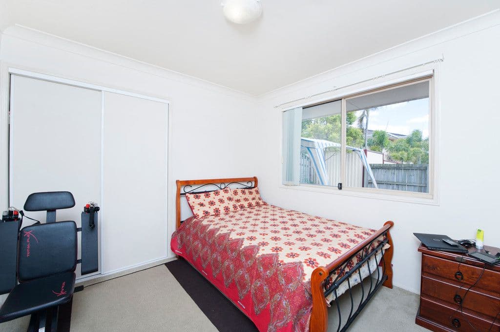 3 Pepper Tree Street, CALAMVALE QLD 4116, Calamvale - Thumbnail 3