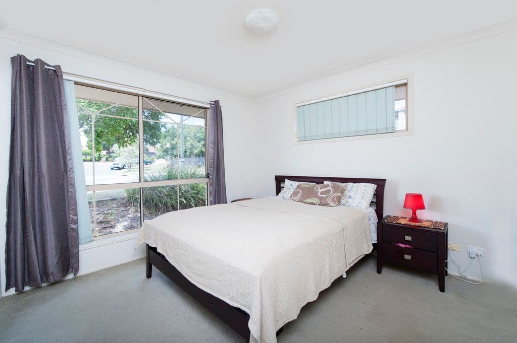 3 Pepper Tree Street, CALAMVALE QLD 4116, Calamvale - Thumbnail 4