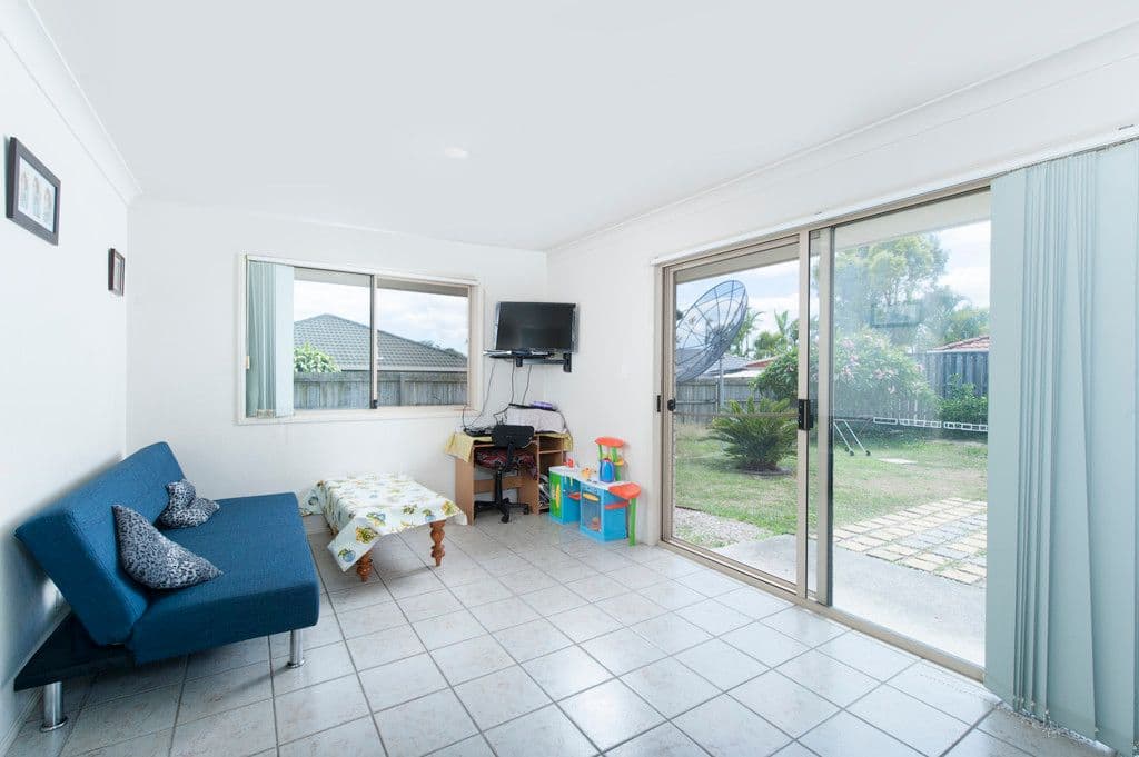 3 Pepper Tree Street, CALAMVALE QLD 4116, Calamvale - Thumbnail 5