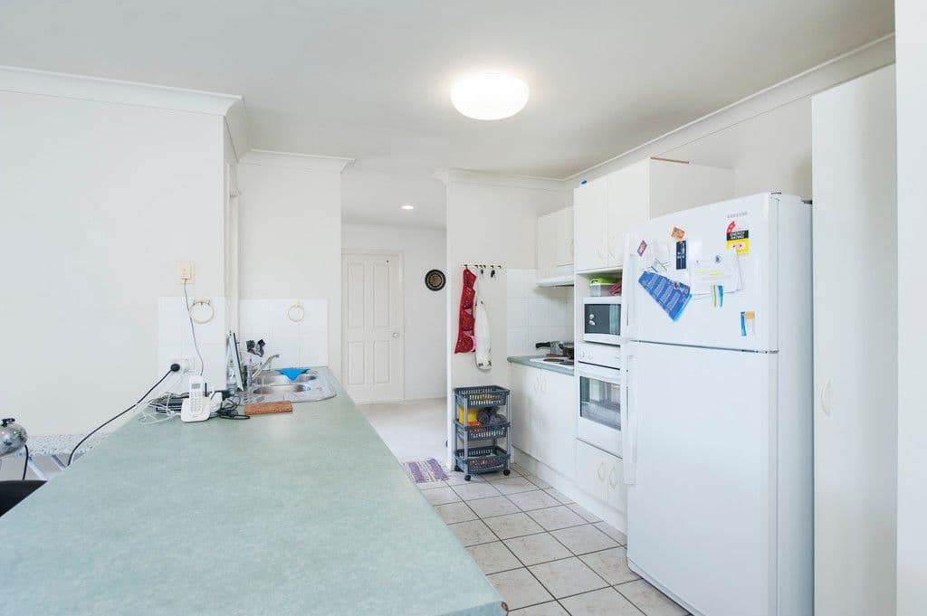 3 Pepper Tree Street, CALAMVALE QLD 4116, Calamvale - Thumbnail 6