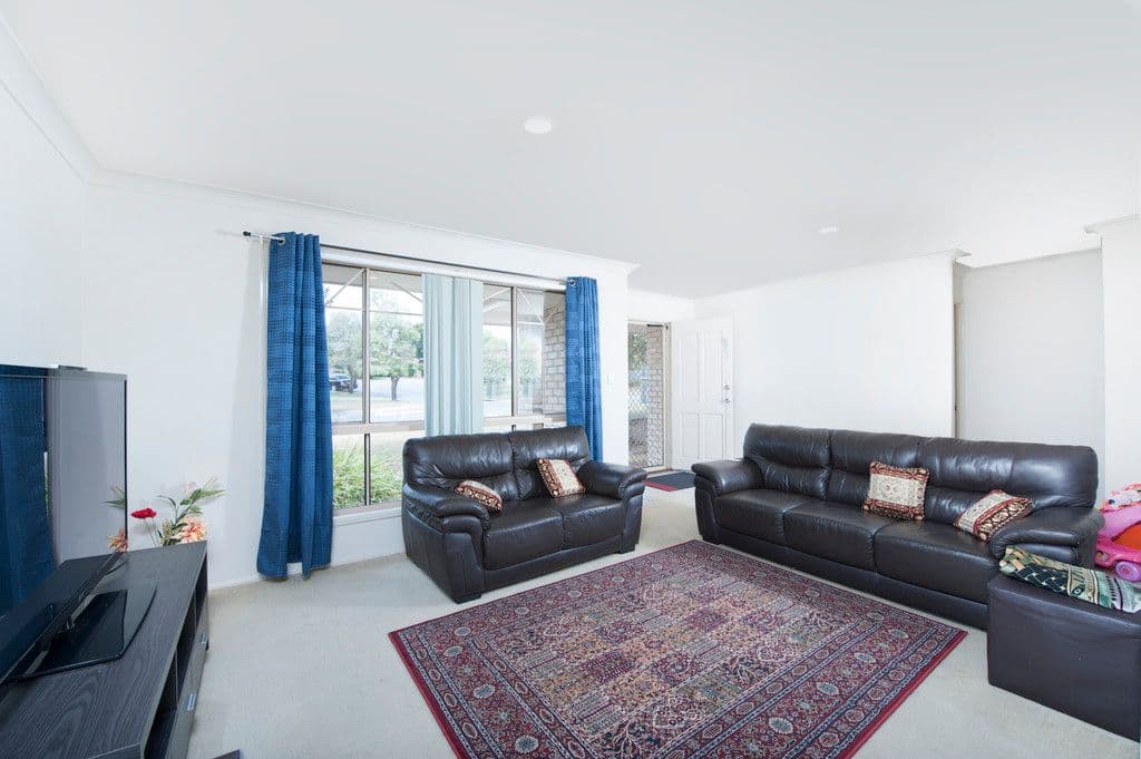 3 Pepper Tree Street, CALAMVALE QLD 4116, Calamvale - Thumbnail 7