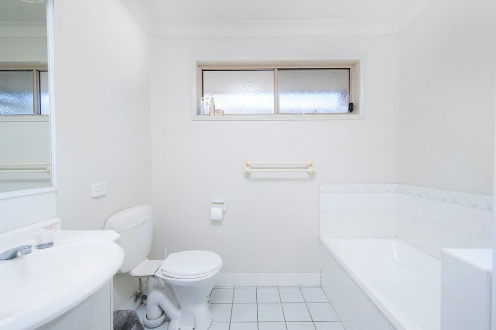 3 Pepper Tree Street, CALAMVALE QLD 4116, Calamvale - Thumbnail 8