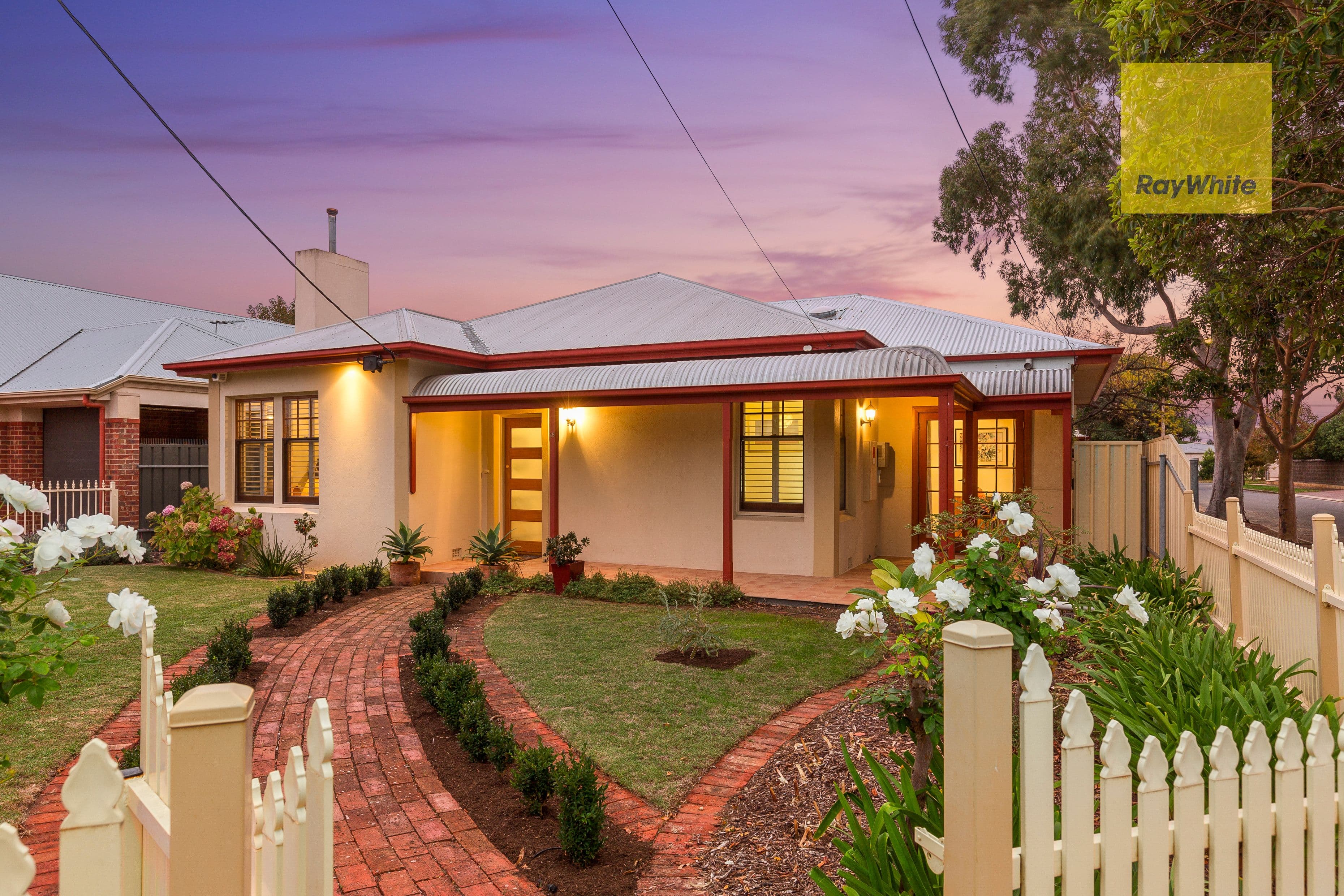 25 Harris Street, Glenelg East SA 5045, Glenelg East - Image 1