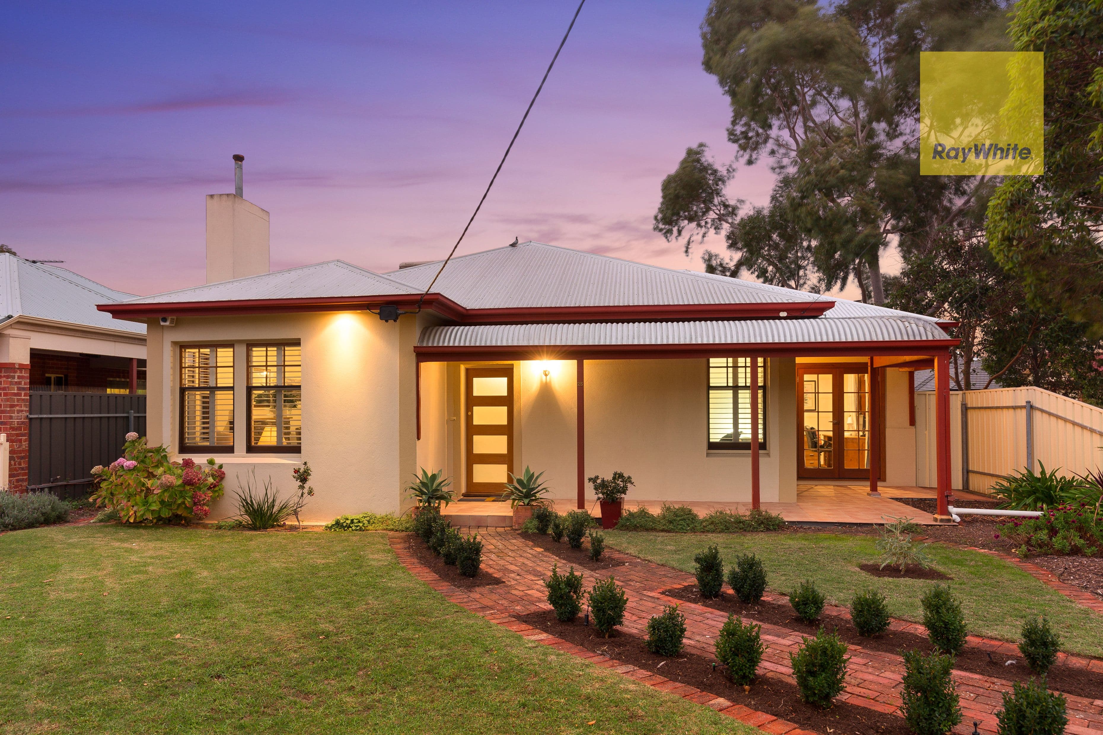 25 Harris Street, Glenelg East SA 5045, Glenelg East - Thumbnail 2