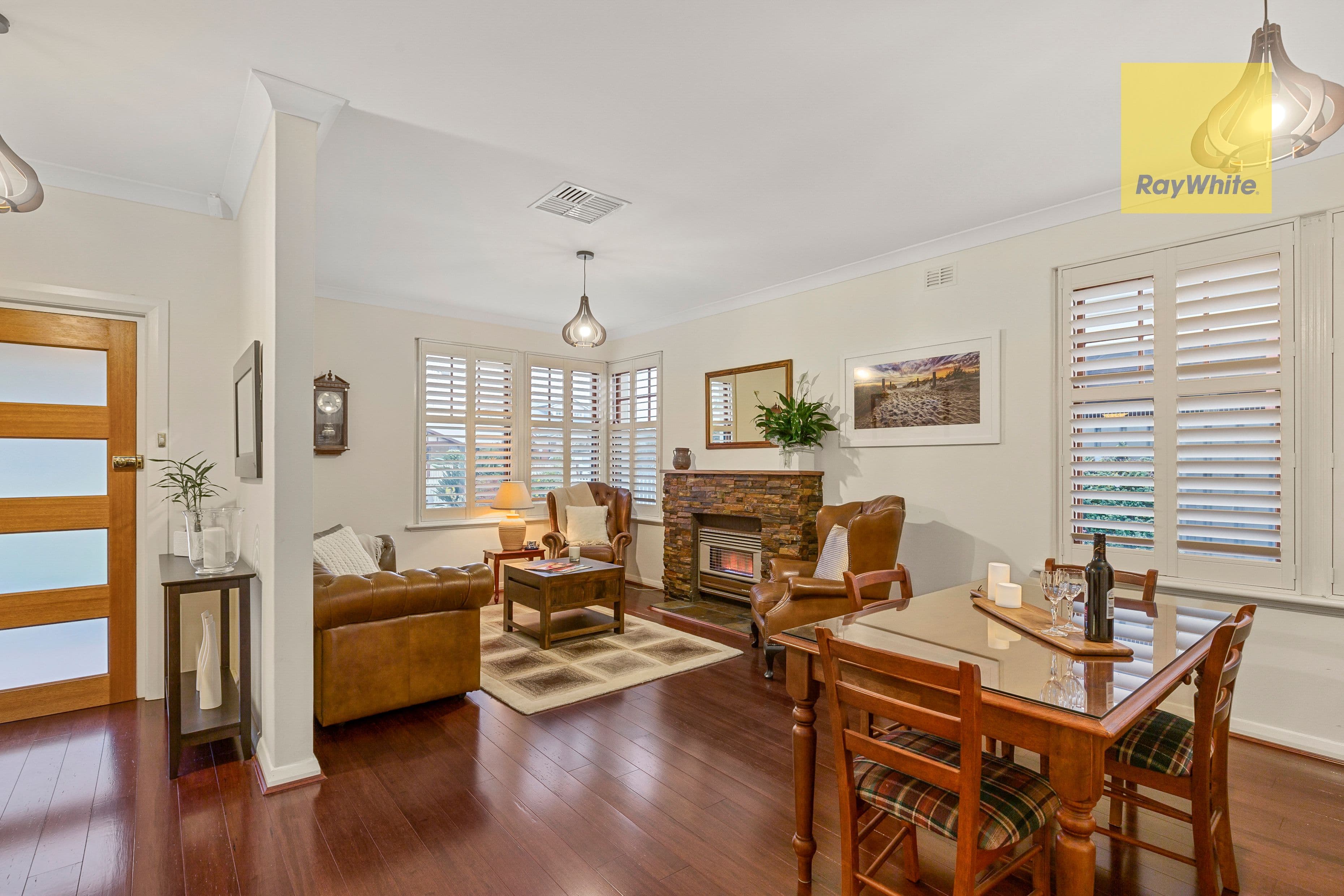 25 Harris Street, Glenelg East SA 5045, Glenelg East - Thumbnail 3