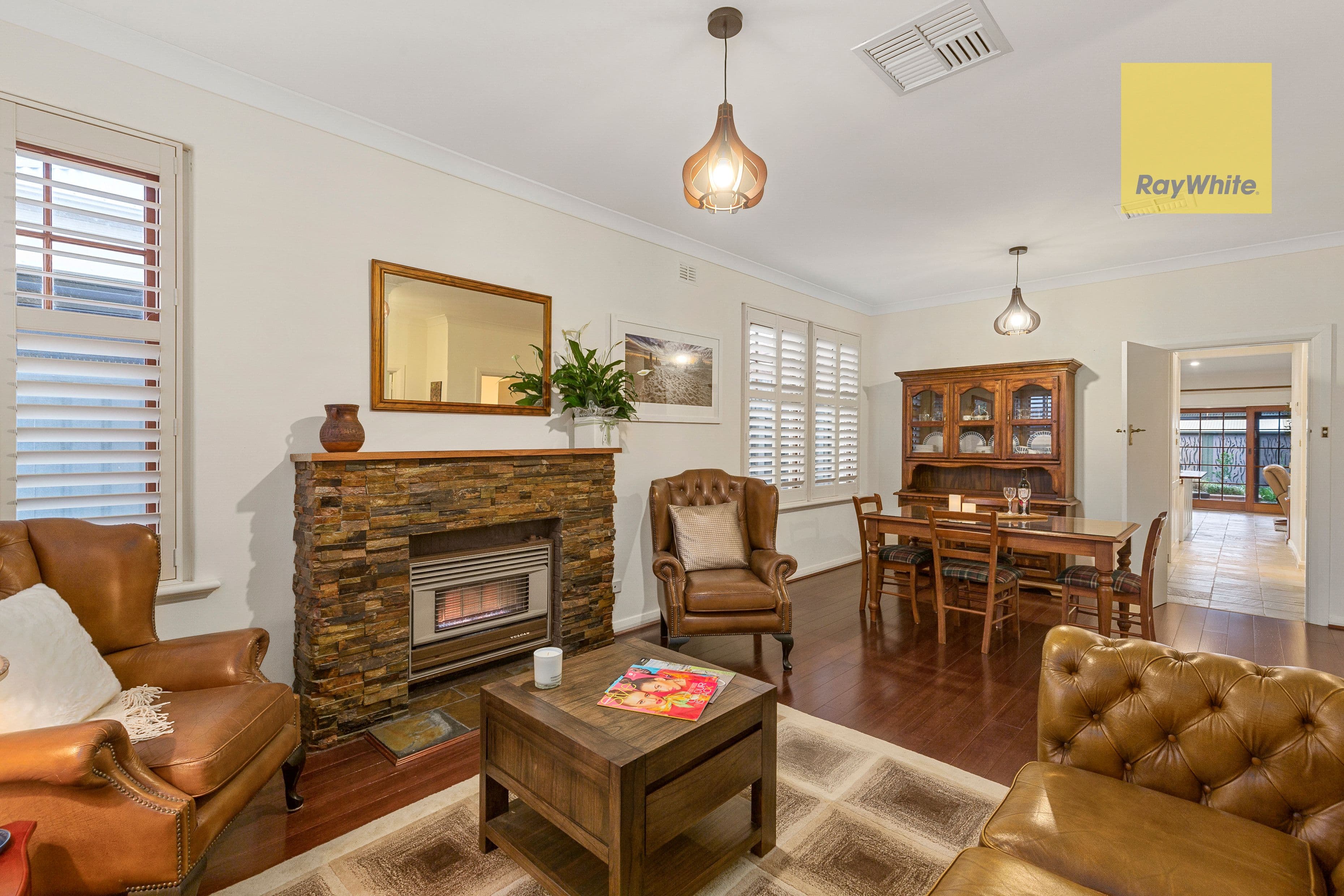 25 Harris Street, Glenelg East SA 5045, Glenelg East - Thumbnail 4