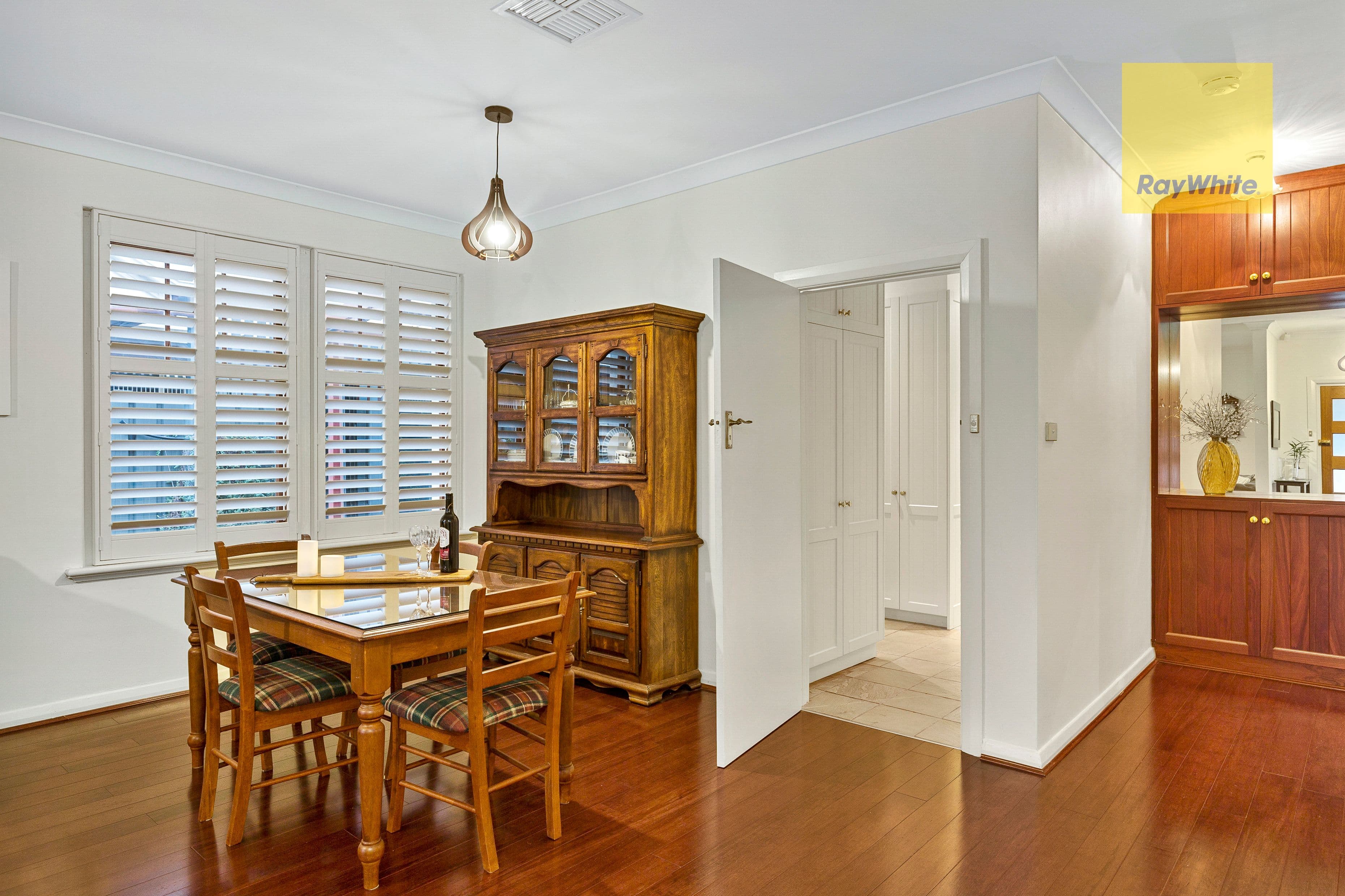 25 Harris Street, Glenelg East SA 5045, Glenelg East - Thumbnail 5