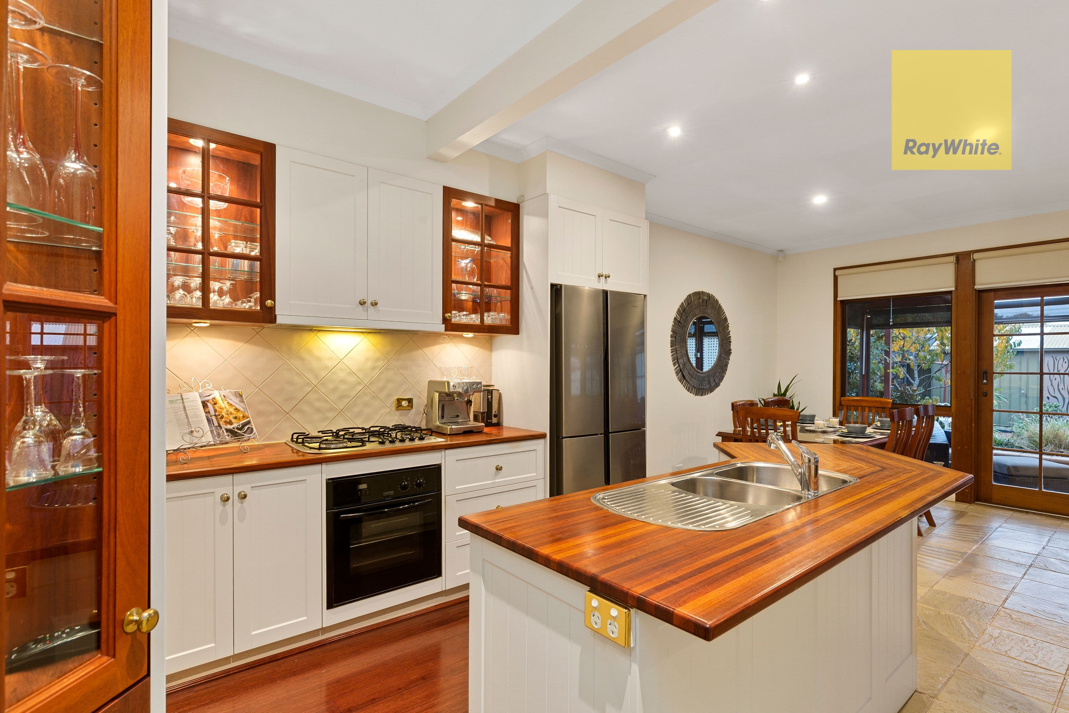 25 Harris Street, Glenelg East SA 5045, Glenelg East - Thumbnail 7