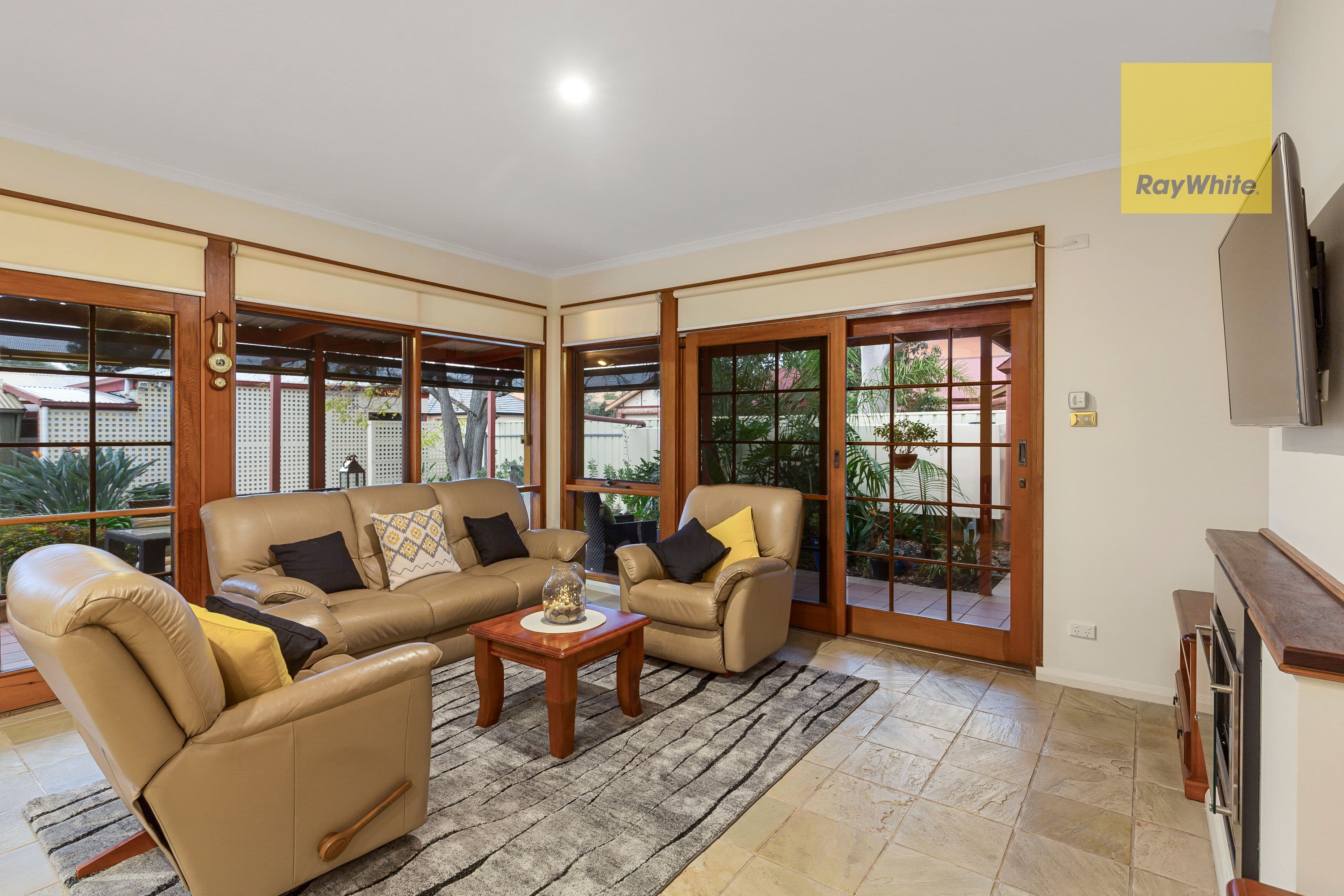 25 Harris Street, Glenelg East SA 5045, Glenelg East - Thumbnail 8