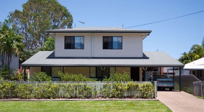 23 Dudley Street, Chinchilla, QLD, 4413, Chinchilla - Image 1