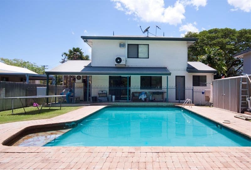 23 Dudley Street, Chinchilla, QLD, 4413, Chinchilla - Thumbnail 2