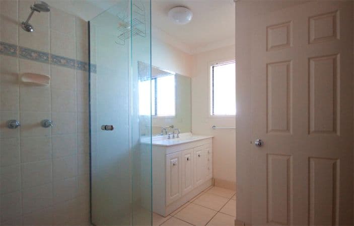 23 Dudley Street, Chinchilla, QLD, 4413, Chinchilla - Thumbnail 5