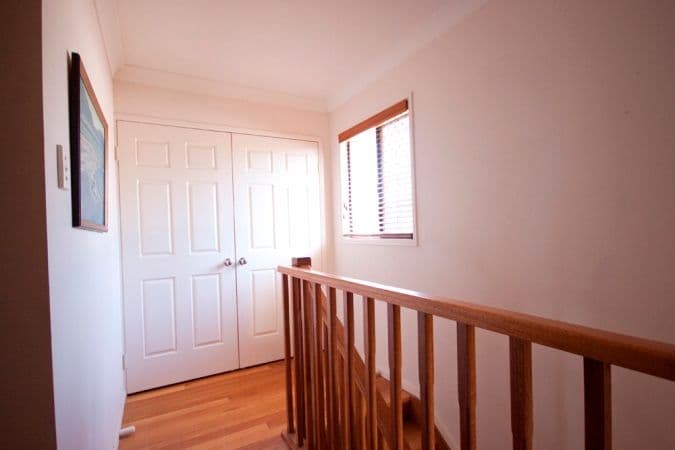 23 Dudley Street, Chinchilla, QLD, 4413, Chinchilla - Thumbnail 7