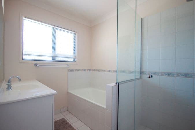 23 Dudley Street, Chinchilla, QLD, 4413, Chinchilla - Thumbnail 8
