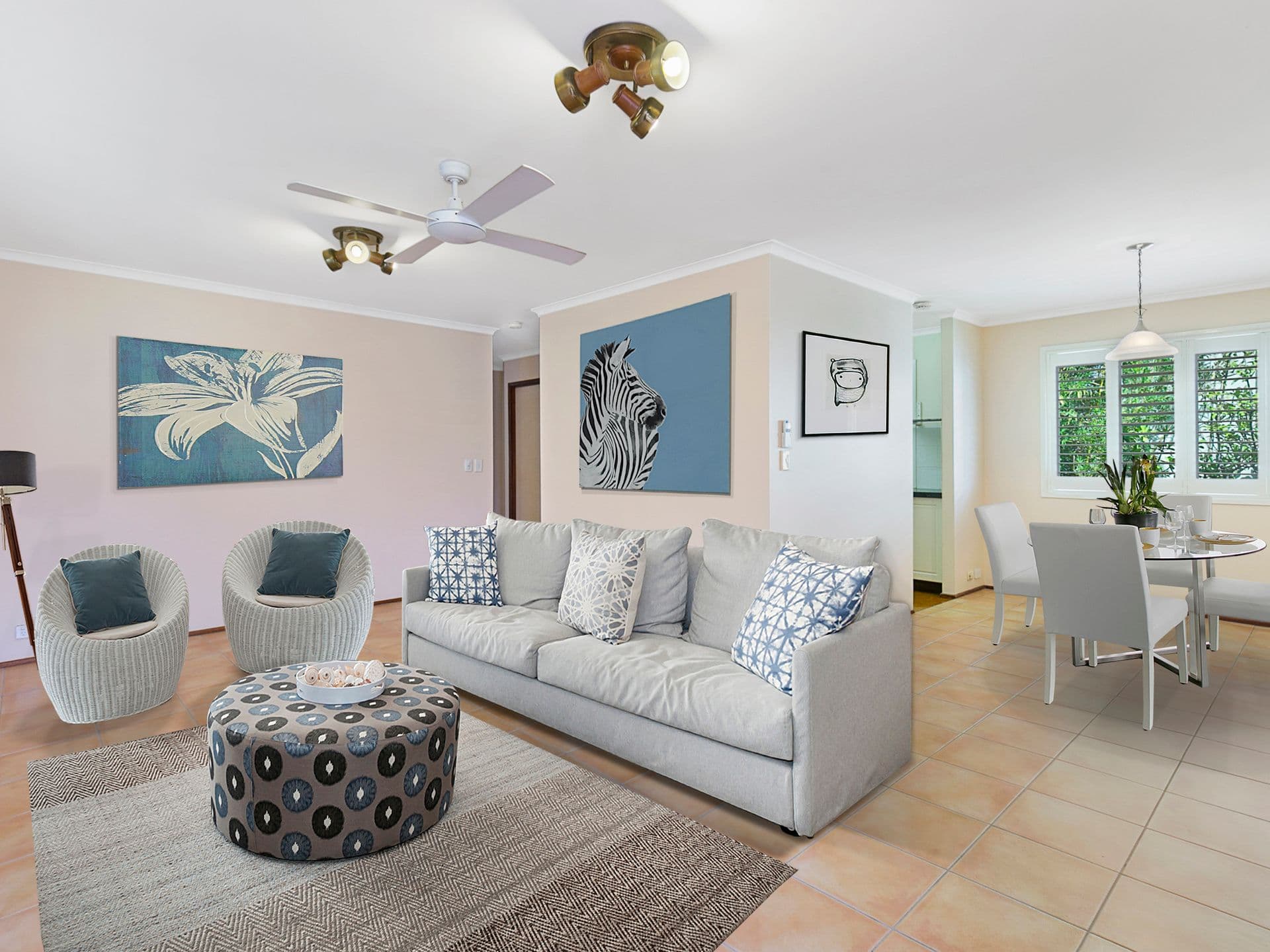 44 Perkins Street, Upper Mount Gravatt QLD 4122, Upper Mount Gravatt - Image 1
