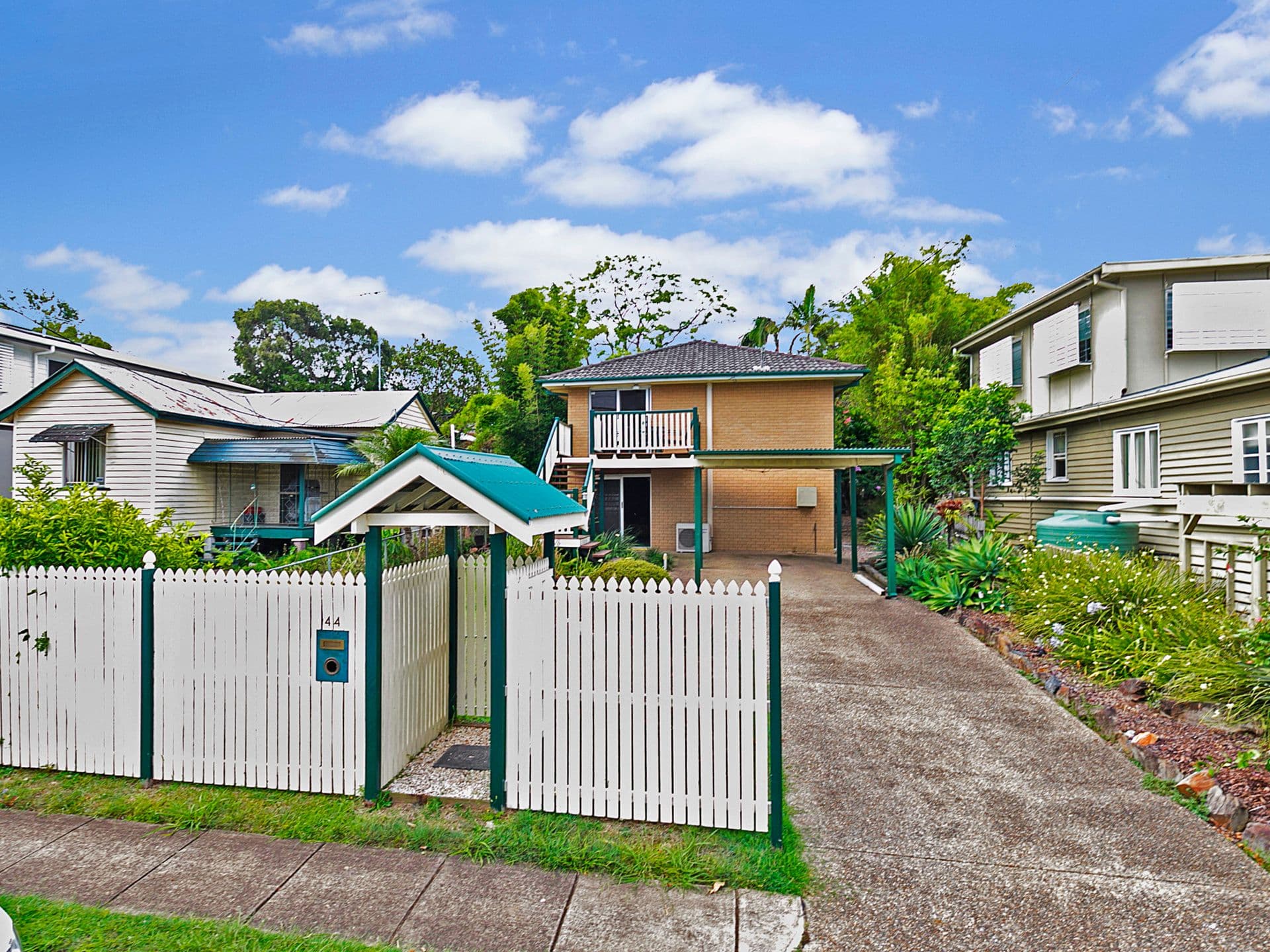 44 Perkins Street, Upper Mount Gravatt QLD 4122, Upper Mount Gravatt - Thumbnail 2