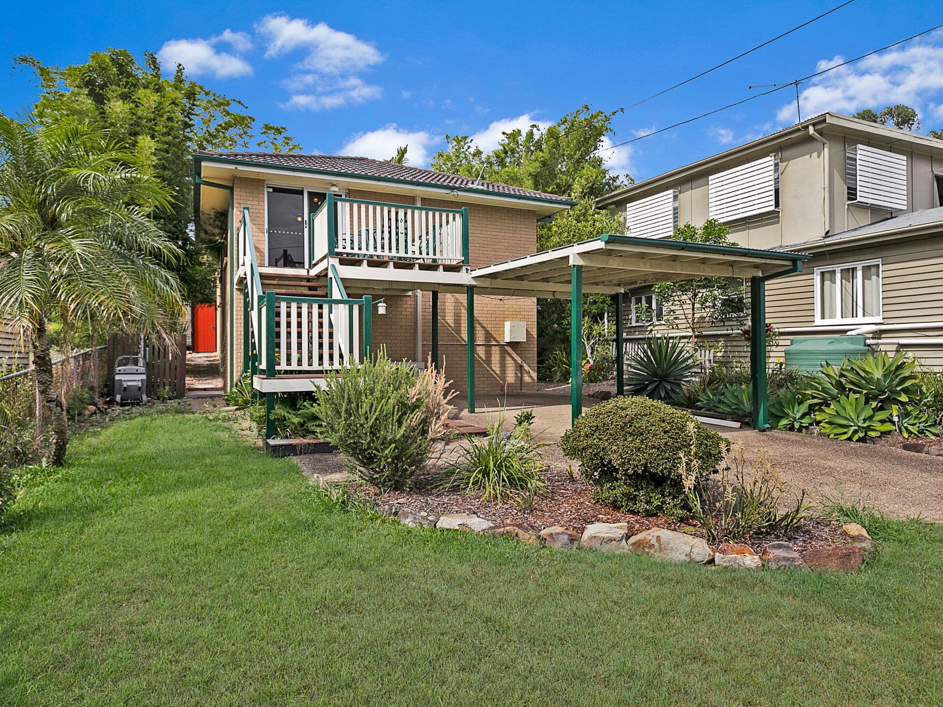 44 Perkins Street, Upper Mount Gravatt QLD 4122, Upper Mount Gravatt - Thumbnail 3