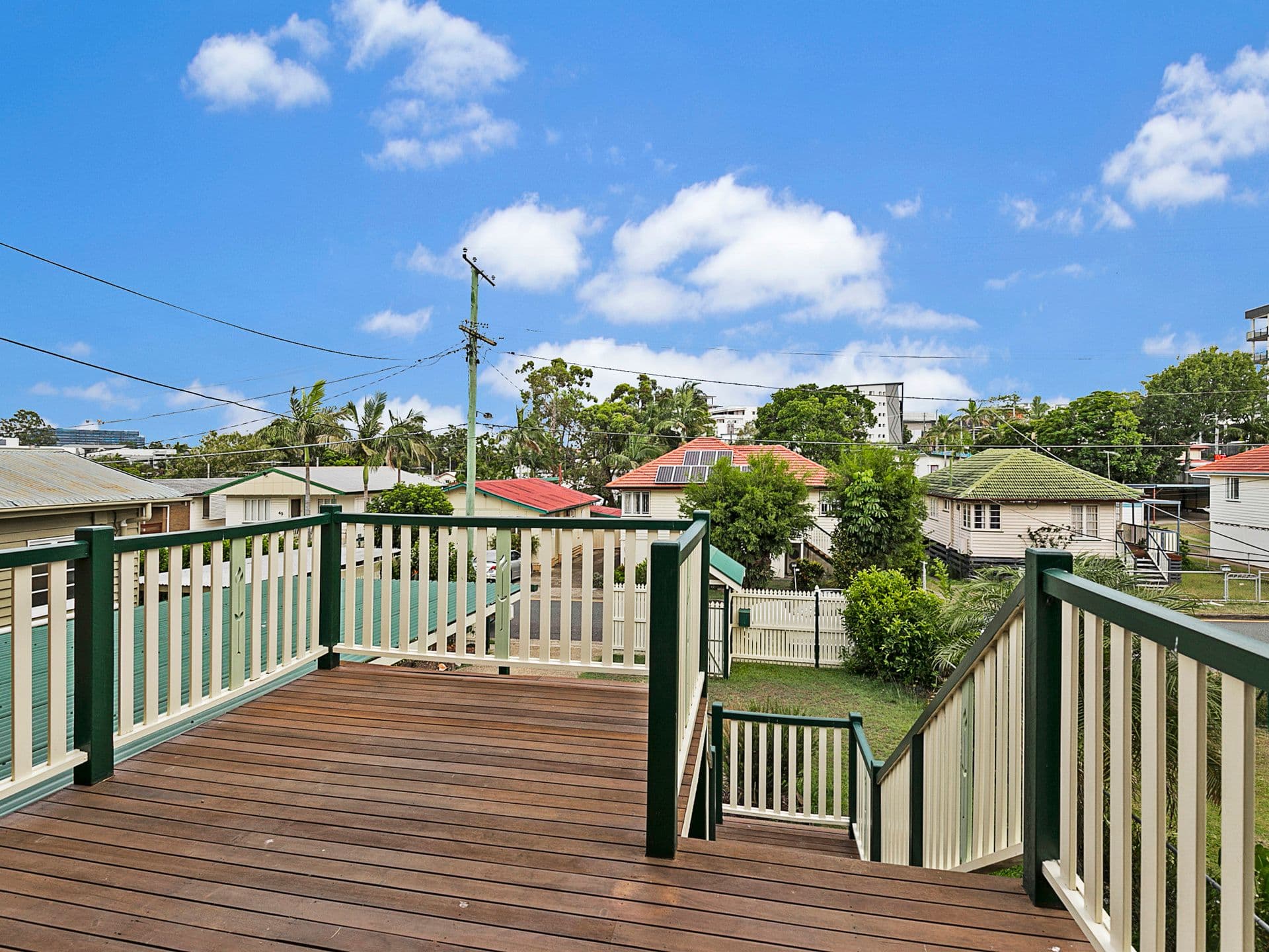 44 Perkins Street, Upper Mount Gravatt QLD 4122, Upper Mount Gravatt - Thumbnail 4