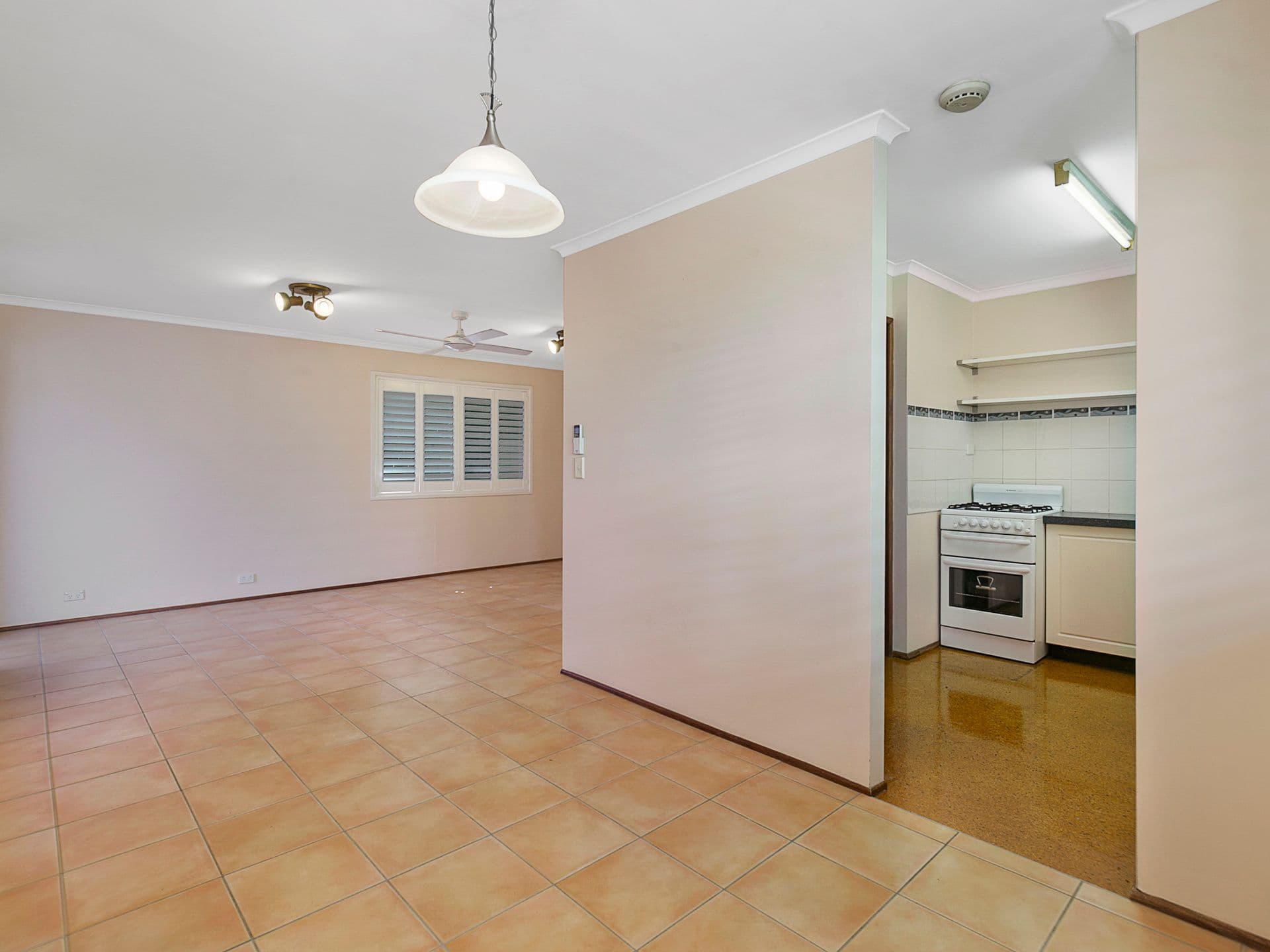 44 Perkins Street, Upper Mount Gravatt QLD 4122, Upper Mount Gravatt - Thumbnail 5