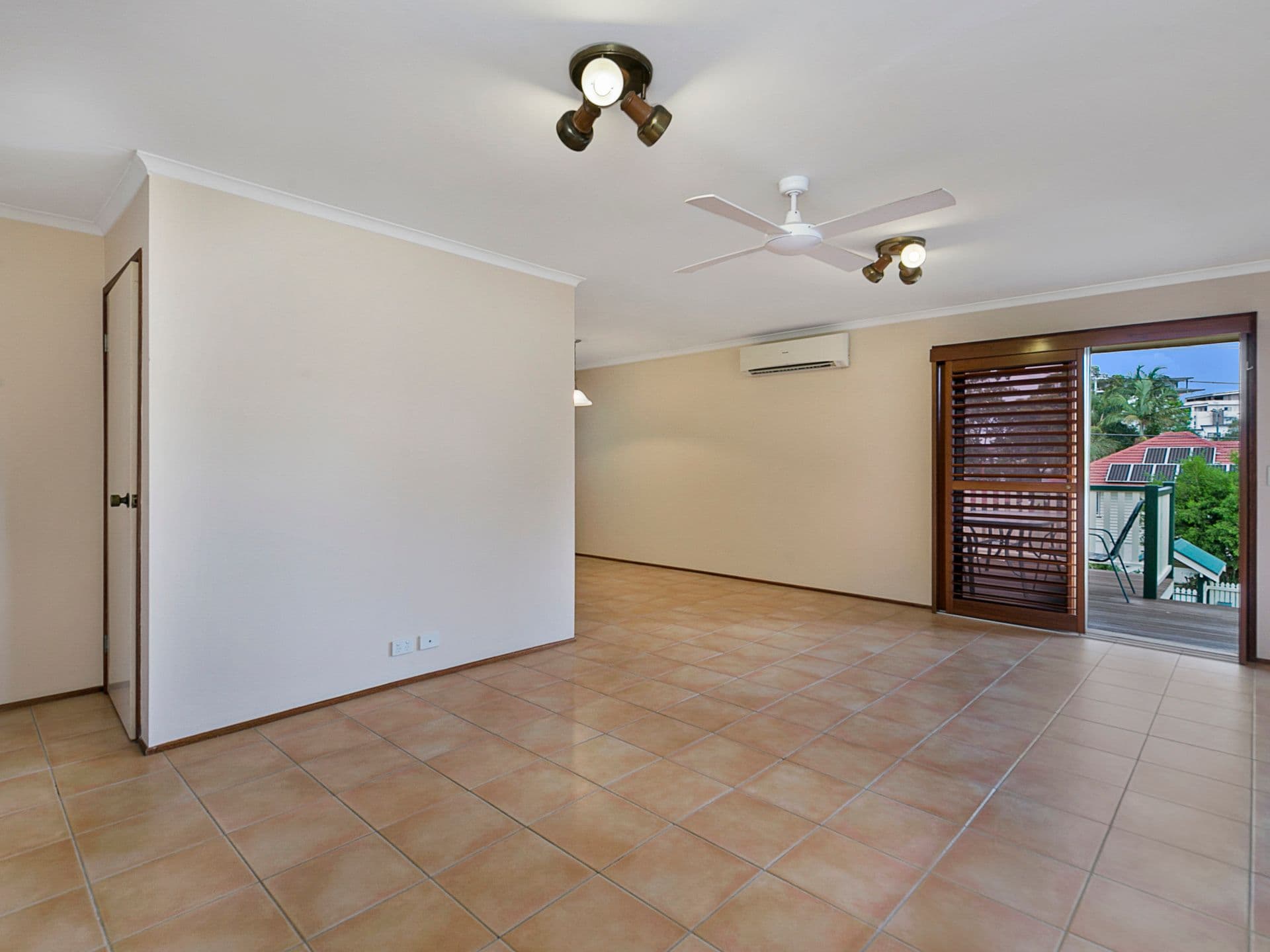 44 Perkins Street, Upper Mount Gravatt QLD 4122, Upper Mount Gravatt - Thumbnail 7