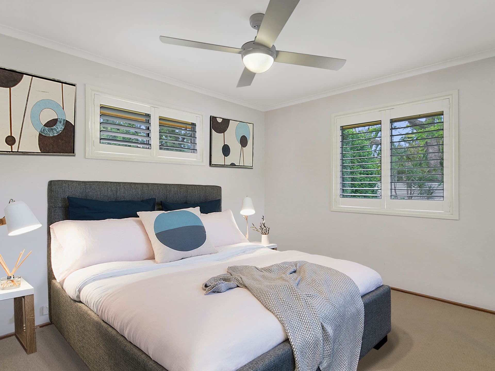 44 Perkins Street, Upper Mount Gravatt QLD 4122, Upper Mount Gravatt - Thumbnail 8