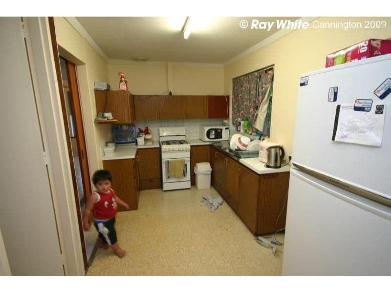 25 Orbit Street, BECKENHAM WA 6107, Beckenham - Thumbnail 2